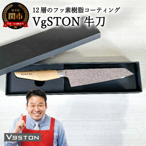 yӂ邳Ɣ[Łz12w̃tbfR[eBO  VgSTON  ̔m WFh   uCW[Xg i`  WFh  fBAŘb TVVbsO