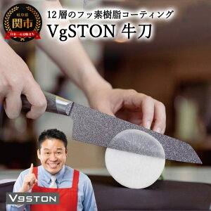 yӂ邳Ɣ[Łz12w̃tbfR[eBO  VgSTON  ̔m WFh   uCW[Xg O[  WFh  fBAŘb TVVbsO