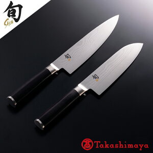 yӂ邳Ɣ[ŁzL { Shun Classic 2{Zbg C (O 175mm/VFtYiCt 200mm) {  Zbg \ iCt  _}XJX n 悭؂ ₷ nh    
