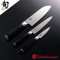楽天市場】貝印 旬 sora 包丁 3 本 セットの通販
