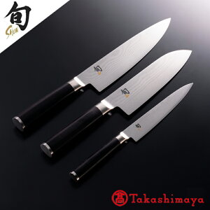 yӂ邳Ɣ[ŁzL { Shun Classic 3{Zbg E (O 175mm/VFtYiCt 200mm/[eBeBiCt 150mm ){  Zbg \  _}XJX n 悭؂ ₷ n
