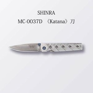 yӂ邳Ɣ[ŁzMCUSTA SHINRA _}XJX hh@H110-03 iCt