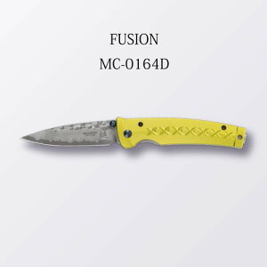 yӂ邳Ɣ[ŁzMCUSTA FUSION MC-0164D iiCtjH74-17 ۏ͍H