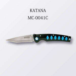 yӂ邳Ɣ[Łz MCUSTA KATANA iiCtjH77-15 ۏ͍H