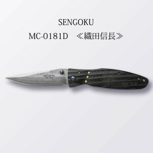 yӂ邳Ɣ[ŁzMCUSTA SENGOKU "DcM" iU[iCP[XtjH87-10 iCt