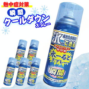 yӂ邳Ɣ[ŁzMǑ΍ uԗp X[ǃXv[@420ml×5{Zbg ΏƂĝCbLɃN[_E R[hXv[ ΍  ЂObY  ₽ Ɋ e