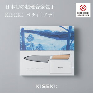 yӂ邳Ɣ[ŁzyŒ12Ŕz{̒d KISEKI: yeBmuin ` ObhfUC܎ (R5.10) erЉI u 񂨓͂młI v(R6.6.8)@TBS