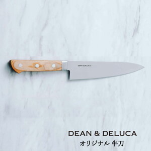 yӂ邳Ɣ[ŁzDEAN & DELUCA@IWiii`j  IV Lb`  fB[Ahf[J ֎s { Y Lb`pi 