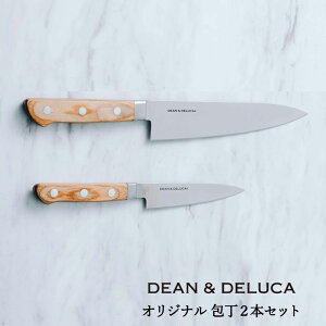 yӂ邳Ɣ[ŁzDEAN & DELUCA@IWiEyeBiCtZbgii`j  IV Lb`  fB[Ahf[J ֎s { Y Lb`pi 