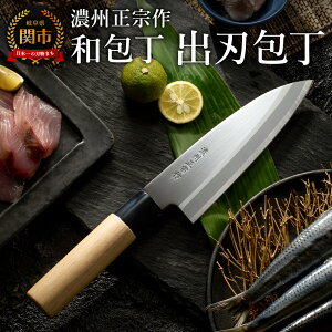 yӂ邳Ɣ[ŁzZB@@XeXa@on@XeXfނȂ̂ŎKтÂ炢 ւ̐El ؃nh ق傤  { Y XeX  lC S҂̕