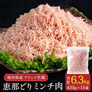 yӂ邳Ɣ[Łzb߂ǂ ނ˃~` 6.3kg o@(420g×15pbN)@Ⓚ { Ђ ނ˓ Ƃ {ނ˓ Ɩp  {  pp ~` Ȃ  eʁy
