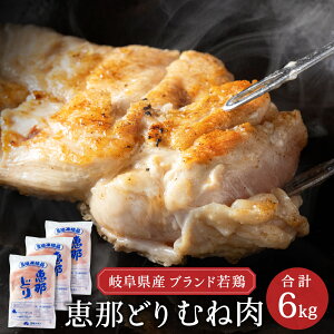 yӂ邳Ɣ[Łzb߂ǂ ނ˓ 6kg (2kg×3)@Ⓚ { Ƃ  {  Ɩp  { ǂ e  lyzsnFEꕔRԕz