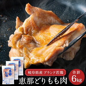 yӂ邳Ɣ[Łzb߂ǂ  6kg@(2kg×3)@Ⓚ { Ƃ  {  Ɩp  { ǂ e  wV[yzsnFEꕔRԕz