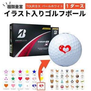 yӂ邳Ɣ[ŁzyIׂCXgzCXgt St{[ uaXg 2024 TOUR B X p[zCg 1_[X IEl[