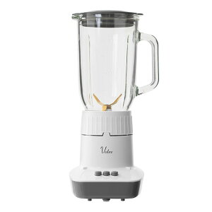 yӂ邳Ɣ[ŁzW[X~LT[ YAMAZEN Votre 1000ml Xӂ MJA-G100(W) zCg   ~LT[ W[T[ y NbVACX É  Ɠd Lb` Lb`pi pi 