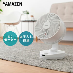 yӂ邳Ɣ[ŁzYAMAZEN }[ RP ʔ ĕƓd G߉Ɠd 󒲉Ɠd Ɠd Ղ ZvEL t@ tAt@ electric fan ʒ ㉺Eӂ U ^C}[ É 