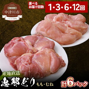 yӂ邳Ɣ[Łzs͂񐔂Iׂtb߂ǂ Eނ˓6Zbg 1^3^6 ^12   ^pbN e Zbg { F4N-2427var