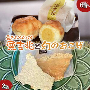 yӂ邳Ɣ[Łzqَqi@bߕrIƂpC Ig6Ê2 aَq َq  َq َq Hi F4N-2484