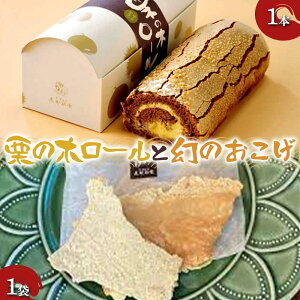 yӂ邳Ɣ[Łzqَqi bߕrI̖؃[1{ƌ̂1 mَq aَq َq  َq َq Hi F4N-2495