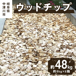 yӂ邳Ɣ[ŁzEbh`bv  qmL XM K[fjO CeA h L VRf G΍ bNXA} hbO Ð 򕌌 F4N-0862