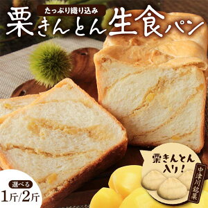 yӂ邳Ɣ[Łz_Iׂeʁ^IƂ  Hp 1E2 Ⓚy葺zI ØI  lC َqp Hp XC[c َq aَq mَq Iَq Mtg v[g 蕨 