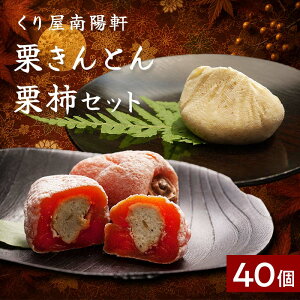 �ԗ�i�摜