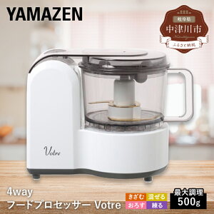 yӂ邳Ɣ[Łz4wayt[hvZcT[ R4S10 MFC-T500(W) t[hvZbT[ ~LT[ d낵 Ɠd F4N-1652