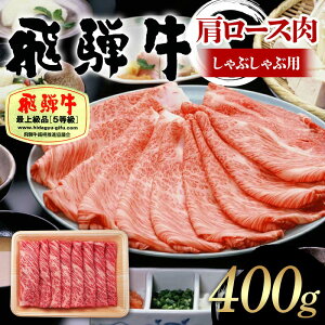 yӂ邳Ɣ[Łzˋ A5 [X Ԃԗp 400g   [X [X Ԃ Ԑg  F4N-1681