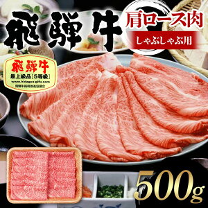 yӂ邳Ɣ[Łzˋ A5 [X Ԃԗp 500g    [X [X Ԃ Ԑg  F4N-1687