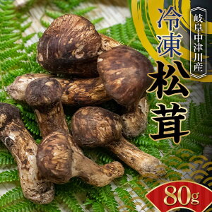 yӂ邳Ɣ[Łz򕌒ÐY Ⓚ80g F4N-2518