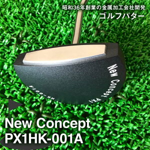 yӂ邳Ɣ[Łzy擾zStp^[ tF[Xʊpx New Concept PX1 HK-001A StNu X|[c AEghA StObY Nu i 򕌌 Ðs F4N-1800