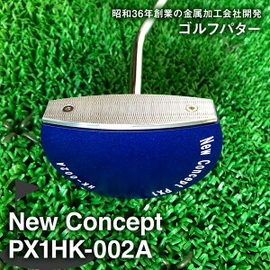 yӂ邳Ɣ[Łzy擾zStp^[ tF[Xʊpx New Concept PX1 HK-002A StNu X|[c AEghA StObY Nu i 򕌌 Ðs F4N-1801