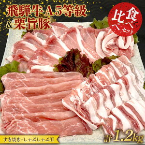 yӂ邳Ɣ[ŁzyʌI`h(①)IzuˋA5vuI|؁vHה׃Zbg v1.2kg ₫ Ԃԗp ˋ I| Ă Ԃ uh u