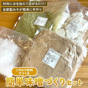 yӂ邳Ɣ[Łzޗ̊ȒPXÂZbg 3kg kX F4N-1839