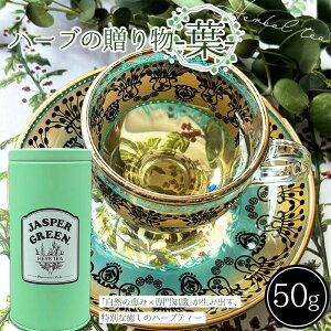 �y�ӂ邳�Ɣ[�Łz�n�[�u�̑��蕨�`�t�` F4N-2380