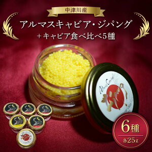 �y�ӂ邳�Ɣ[�Łz�A���}�X�L���r�A�W�p���O�{�H�ה��5�� F4N-2407