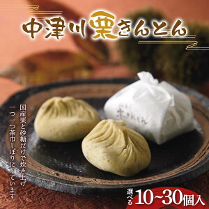 yӂ邳Ɣ[Łz_IׂI^qَqi bߕrÐIƂ 10E15E20E25E30 I  IƂ  َq aَq fU[g XC[c F4N-2436var