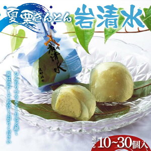 yӂ邳Ɣ[Łz_Iׂeʁ^qَqi bߕrČIƂ ␴10E15E20E30 F4N-2455var