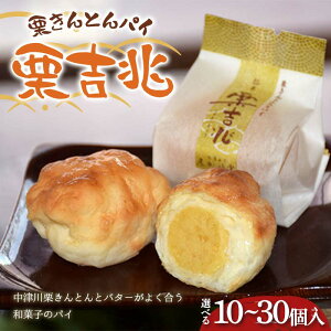 yӂ邳Ɣ[Łz_IׂI^qَqi bߕrIƂpC Ig 10E15E20E25E30 aَq َq  َq َq Hi F4N-2485var