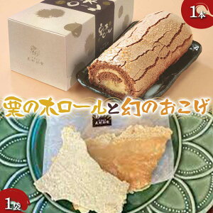 yӂ邳Ɣ[Łzqَqi bߕrI̖؃[1{ƌ̂1 mَq aَq َq  َq َq Hi F4N-2495