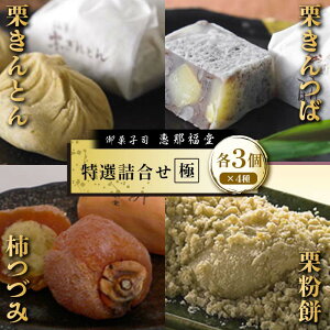 yӂ邳Ɣ[Łzqَqi@bߕrIlyɁz F4N-2500