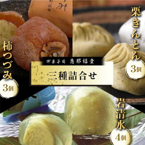 yӂ邳Ɣ[Łzqَqi@bߕrIƂE`Â݁E␴̋liv10j F4N-2508