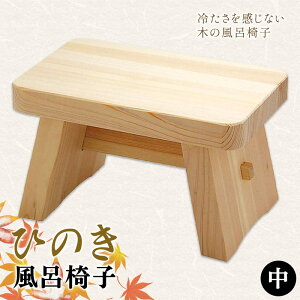 yӂ邳Ɣ[ŁzЂ̂C֎qij F4N-2527