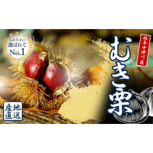 yӂ邳Ɣ[ŁzyÐYzVRނI 500g aَqEIтɍœKIuԗⓀ F4N-2575