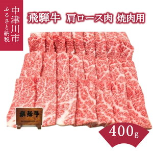 yӂ邳Ɣ[Łzˋ [X  ē p 400gyF{Yz   uh a a LO j p[eB[ o[xL[ LvyBBQz͂FmF2T