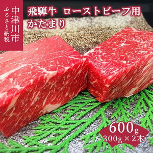 yӂ邳Ɣ[Łzˋ [Xgr[t p ܂ eʂIׂ (1{  300g / 2{  600g) ubN Y   a m  ܂ j LO a Mtg v[g 