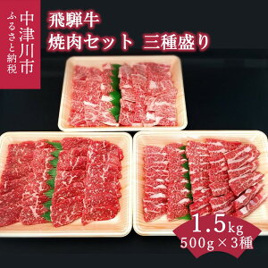 yӂ邳Ɣ[Łzˋ ē Zbg O퐷 1.5kg o[xL[ LvyBBQz͂FmF2TԈȓɏ F4N-0622
