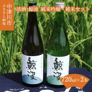 yӂ邳Ɣ[Łz ~g (Ȃ) ċ  ݔ Zbg 720ml × 2{ 퉷ybߏz { Ђق܂ j Mtg v[g 蕨  򕌌 Ðs F4N-