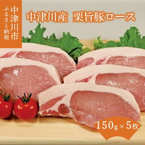 yӂ邳Ɣ[Łzy`h ① zÐY I| [X eLJc p  150g × 5 geL gJc F4N-1223