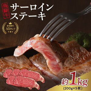 yӂ邳Ɣ[Łzyʌzˋ A5  T[C Xe[L dʂIׂ (200g 400g 600g 800g 1kg) ①  јa uh a Y  SĂ ԏĂ ē a v[g 